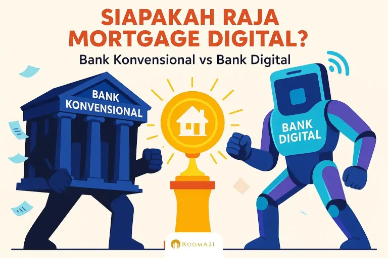 7 Saat Fintech Mortgage Lahir Bank Mana Yang Paling Siap Masuk Ke Era Mortgage Digital (1)-new Rooma21.com Rooma21.com 7 Saat Fintech Mortgage Lahir Bank Mana Yang Paling Siap Masuk Ke Era Mortgage Digital 1 New Rooma21com Rooma21com