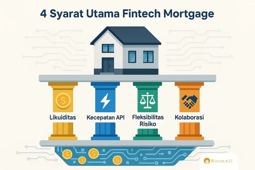 7 Saat Fintech Mortgage Lahir Bank Mana yang Paling Siap Masuk ke Era Mortgage Digital (1)-new