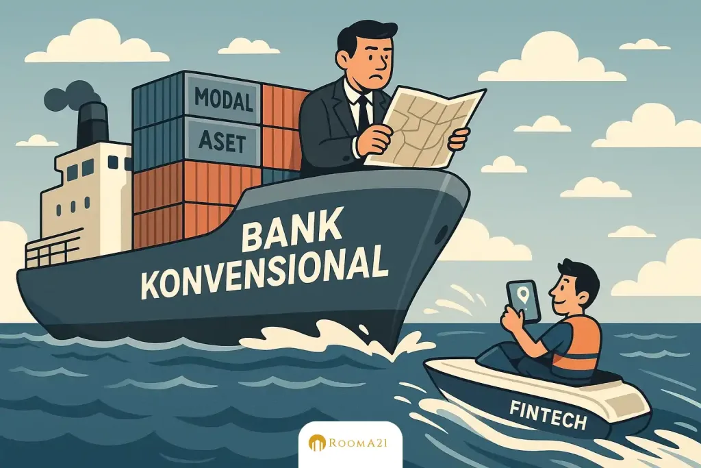 7 Saat Fintech Mortgage Lahir Bank Mana yang Paling Siap Masuk ke Era Mortgage Digital (1)-new