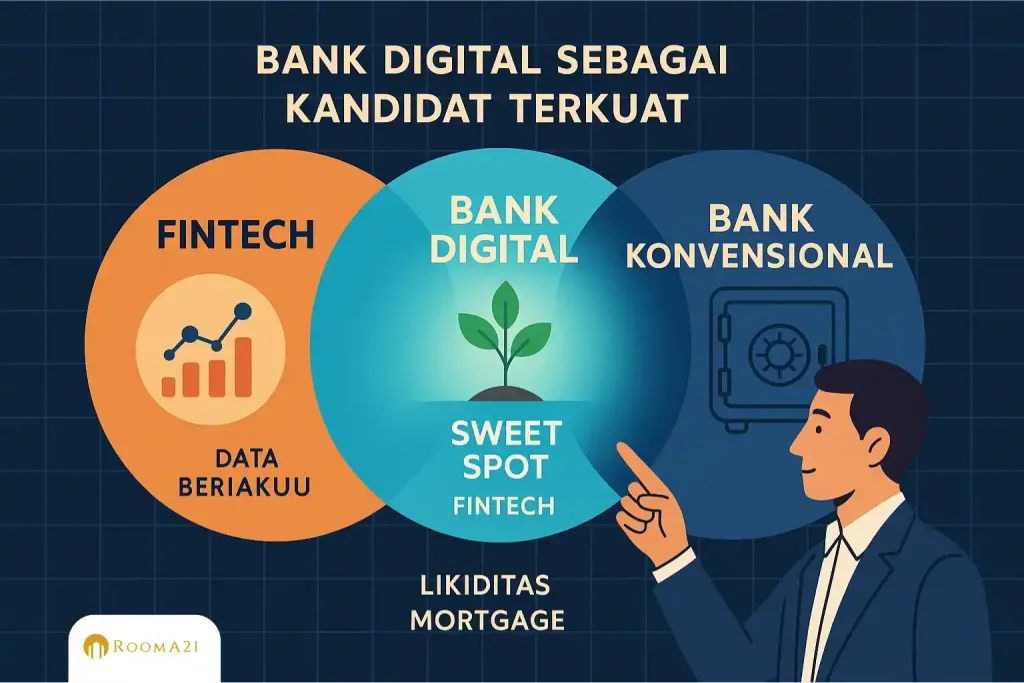 7 Saat Fintech Mortgage Lahir Bank Mana yang Paling Siap Masuk ke Era Mortgage Digital (1)-new