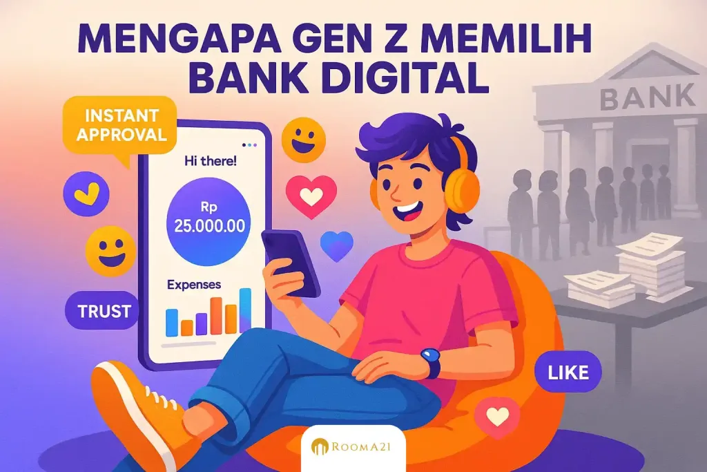 7 Saat Fintech Mortgage Lahir Bank Mana yang Paling Siap Masuk ke Era Mortgage Digital (1)-new