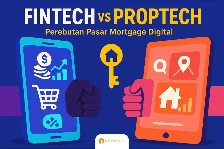 8 Fintech Retail Vs Proptech Perebutan Captive Market Menuju Mortgage Digital Indonesia (1)-new Rooma21.com Rooma21.com 8 Fintech Retail Vs Proptech Perebutan Captive Market Menuju Mortgage Digital Indonesia 5 New Rooma21com Rooma21com