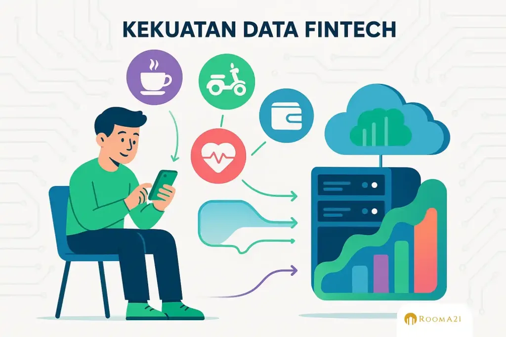 8 Fintech Retail vs Proptech Perebutan Captive Market Menuju Mortgage Digital Indonesia (5)-new