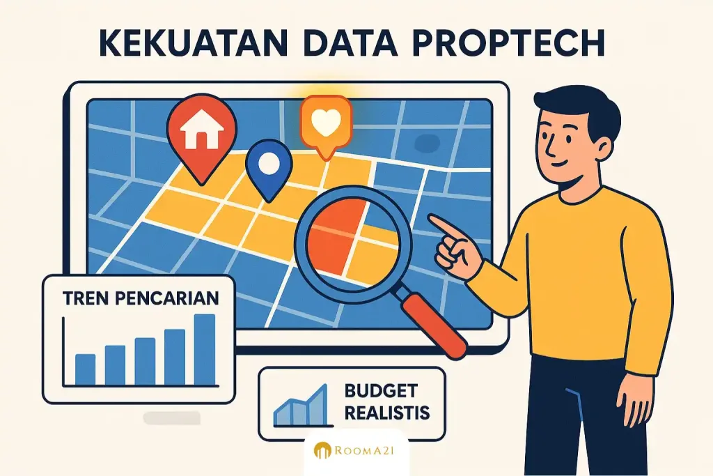 8 Fintech Retail vs Proptech Perebutan Captive Market Menuju Mortgage Digital Indonesia (5)-new