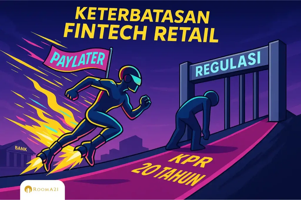 8 Fintech Retail vs Proptech Perebutan Captive Market Menuju Mortgage Digital Indonesia (5)-new
