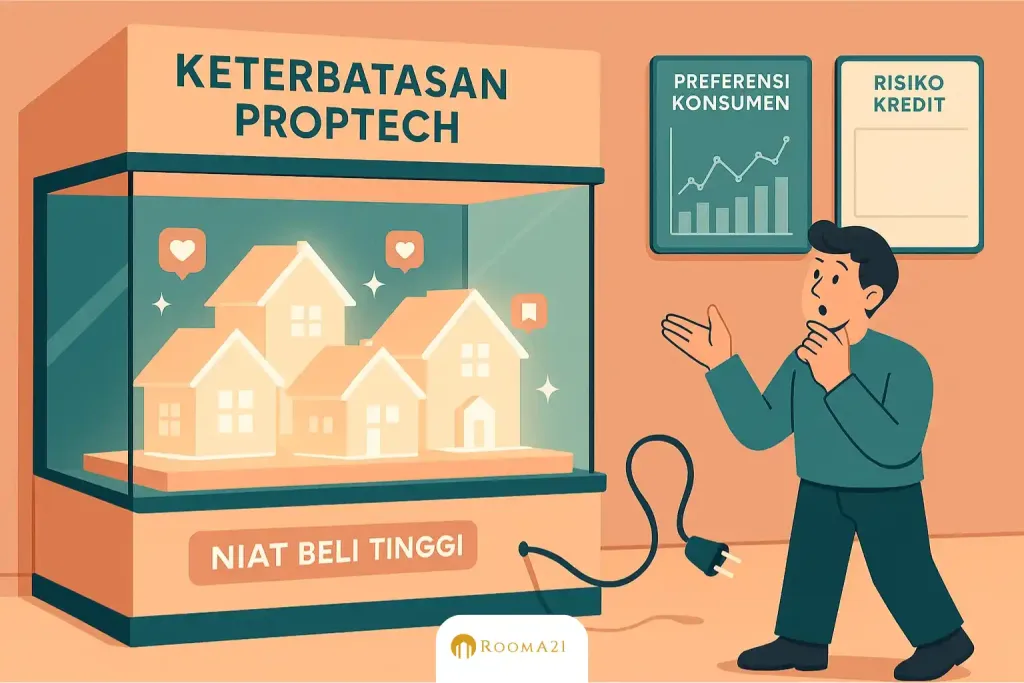 8 Fintech Retail vs Proptech Perebutan Captive Market Menuju Mortgage Digital Indonesia (5)-new