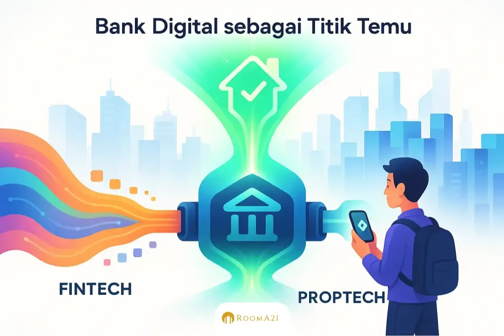 8 Fintech Retail vs Proptech Perebutan Captive Market Menuju Mortgage Digital Indonesia (5)-new