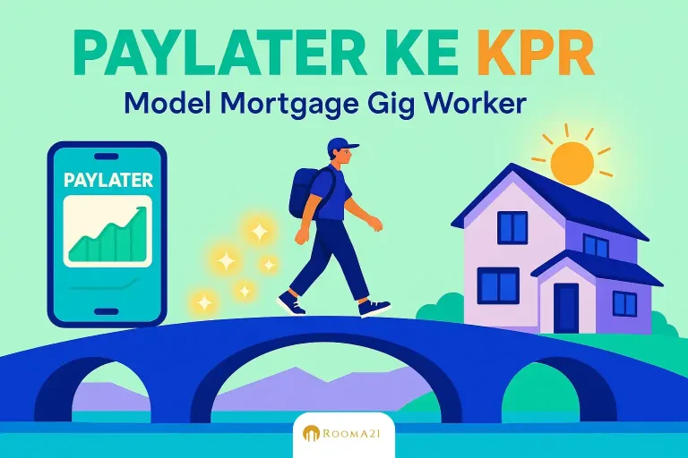 9 Dari Paylater Ke Rumah Pertama Prediksi Model Bisnis Kpr Digital Untuk Gig Worker (1)-new Rooma21.com Rooma21.com 9 Dari Paylater Ke Rumah Pertama Prediksi Model Bisnis Kpr Digital Untuk Gig Worker 3 New Rooma21com Rooma21com