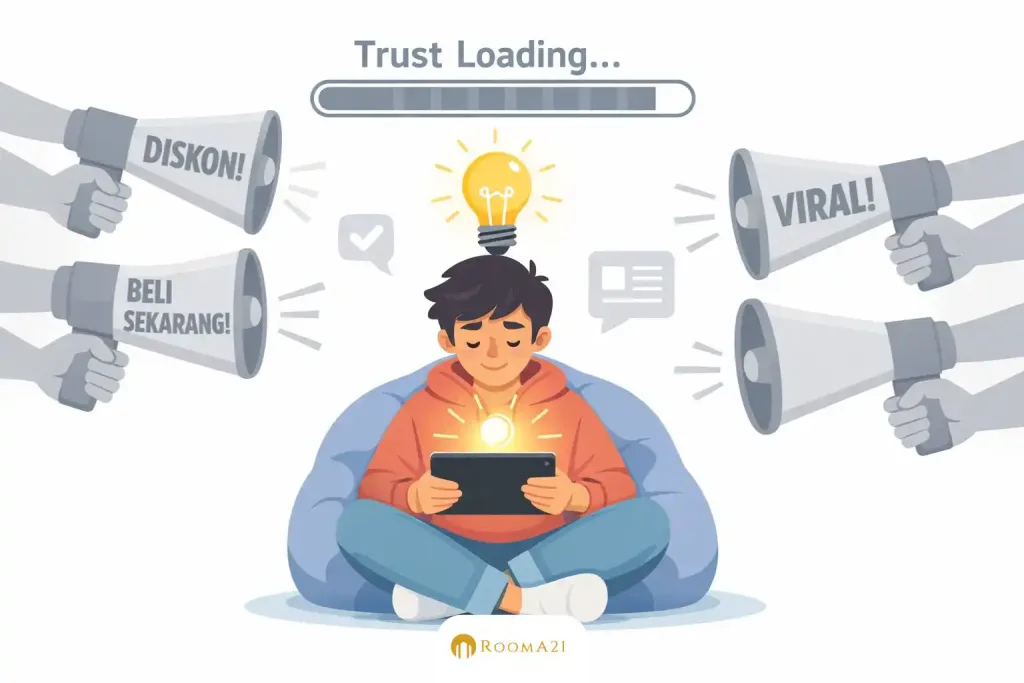 Ada yang Berubah di Sosial Media Kenapa Banyak Orang Balik Bahas SEO, Website, dan Traffic Organik (2)-new