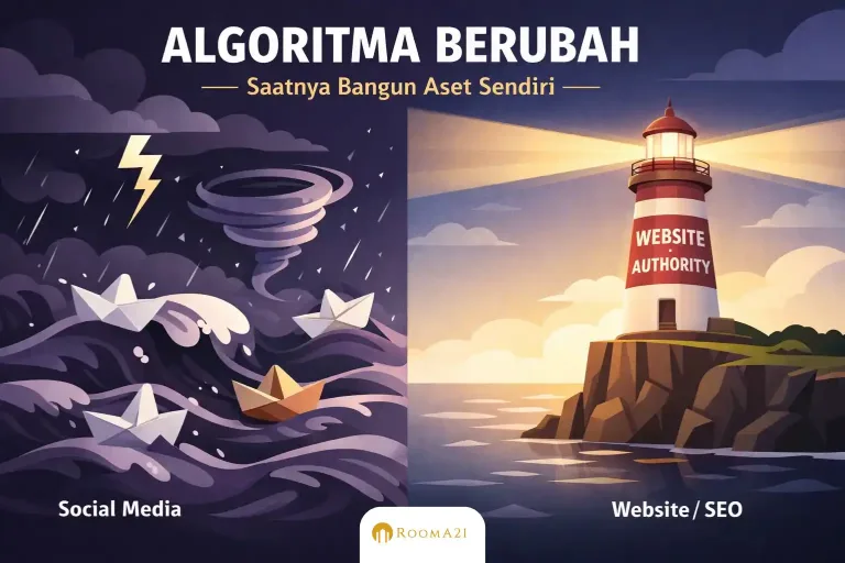 Algoritma Sosial Media Berubah Website & Seo Jadi Andalan (1)-new Rooma21.com Rooma21.com Algoritma Sosial Media Berubah Website Seo Jadi Andalan 7 New Rooma21com Rooma21com