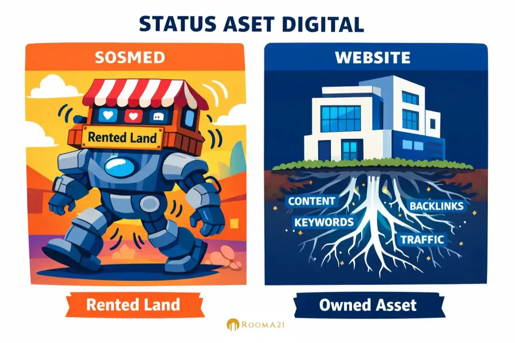 Algoritma Sosial Media Berubah Website & SEO Jadi Andalan (7)-new