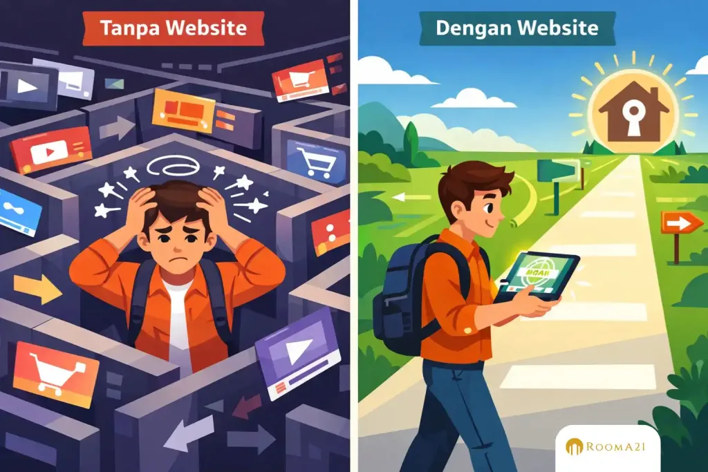 Algoritma Sosial Media Berubah Website & SEO Jadi Andalan (7)-new