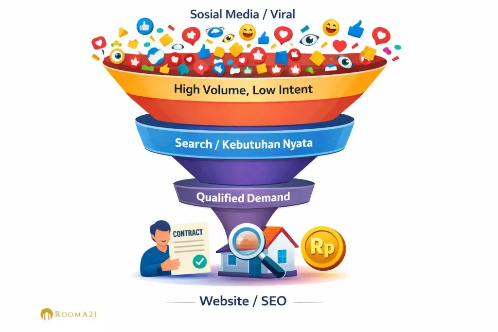Algoritma Sosial Media Berubah Website & SEO Jadi Andalan (7)-new