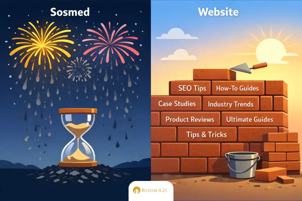 Algoritma Sosial Media Berubah Website & SEO Jadi Andalan (7)-new