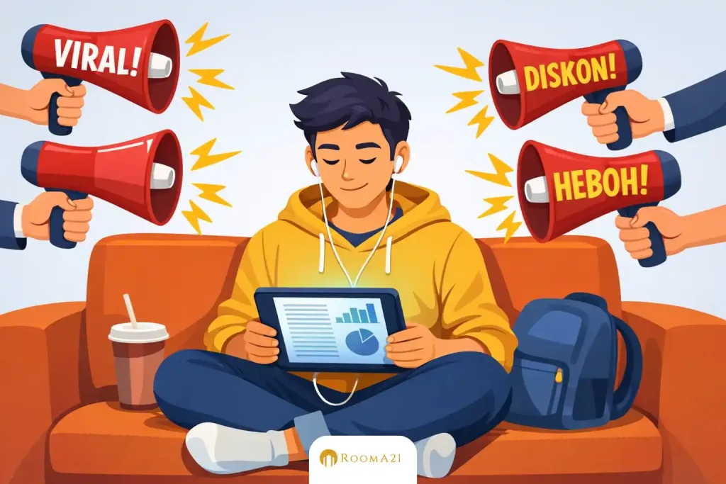 Algoritma Sosial Media Berubah Website & SEO Jadi Andalan (7)-new