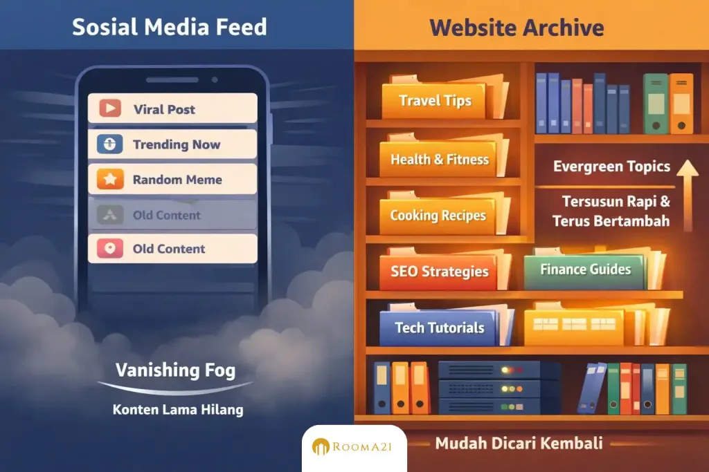 Algoritma Sosial Media Berubah Website & SEO Jadi Andalan (7)-new
