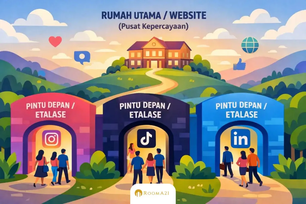 Algoritma Sosial Media Berubah Website & SEO Jadi Andalan (7)-new