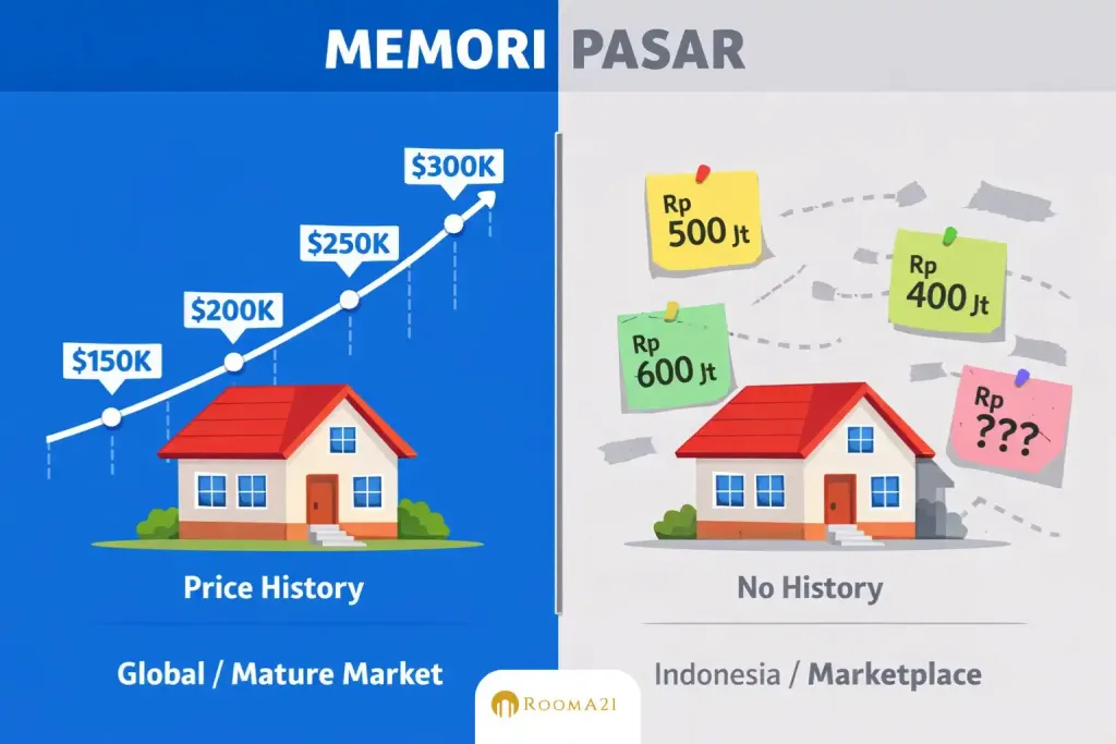 Broker Properti Bukan Sekadar Pasang Listing Membaca Model Bisnis Properti Digital Global (6)-new Broker Properti & Portal Listing: Membaca Model Bisnis nya