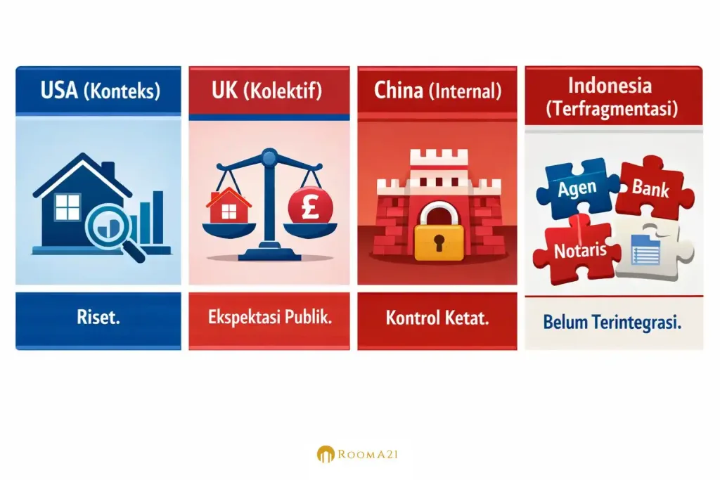 Broker Properti Bukan Sekadar Pasang Listing Membaca Model Bisnis Properti Digital Global (6)-new