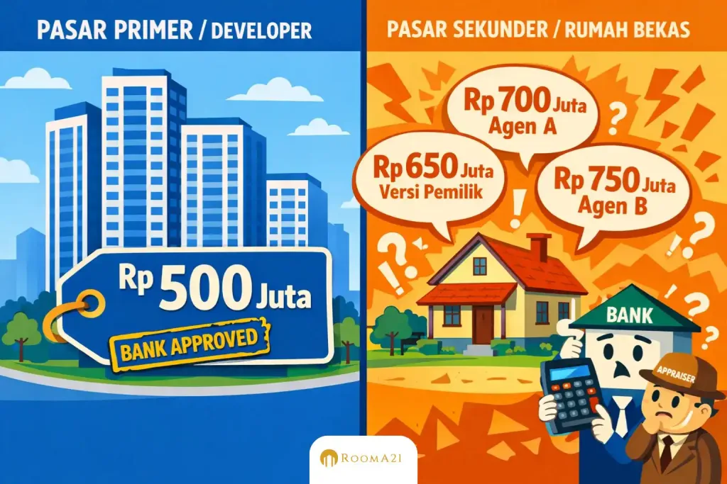 Broker Properti Bukan Sekadar Pasang Listing Membaca Model Bisnis Properti Digital Global (6)-new Broker Properti & Portal Listing: Membaca Model Bisnis nya