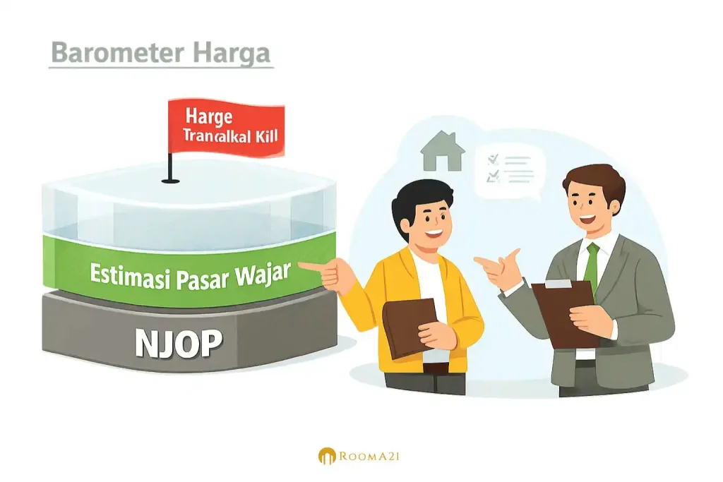 Broker Properti Bukan Sekadar Pasang Listing Membaca Model Bisnis Properti Digital Global (6)-new Broker Properti & Portal Listing: Membaca Model Bisnis nya