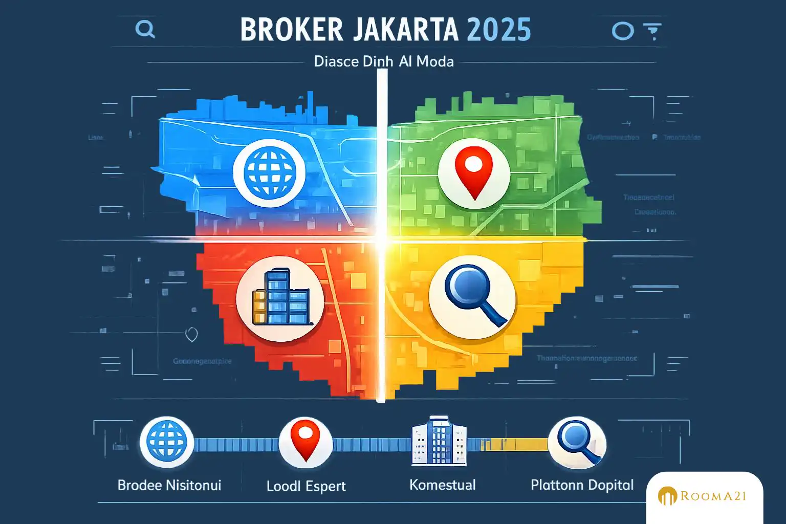 Broker Properti Jakarta 2025 Nasional, Spesialis Wilayah, atau Platform Digital (4)-new
