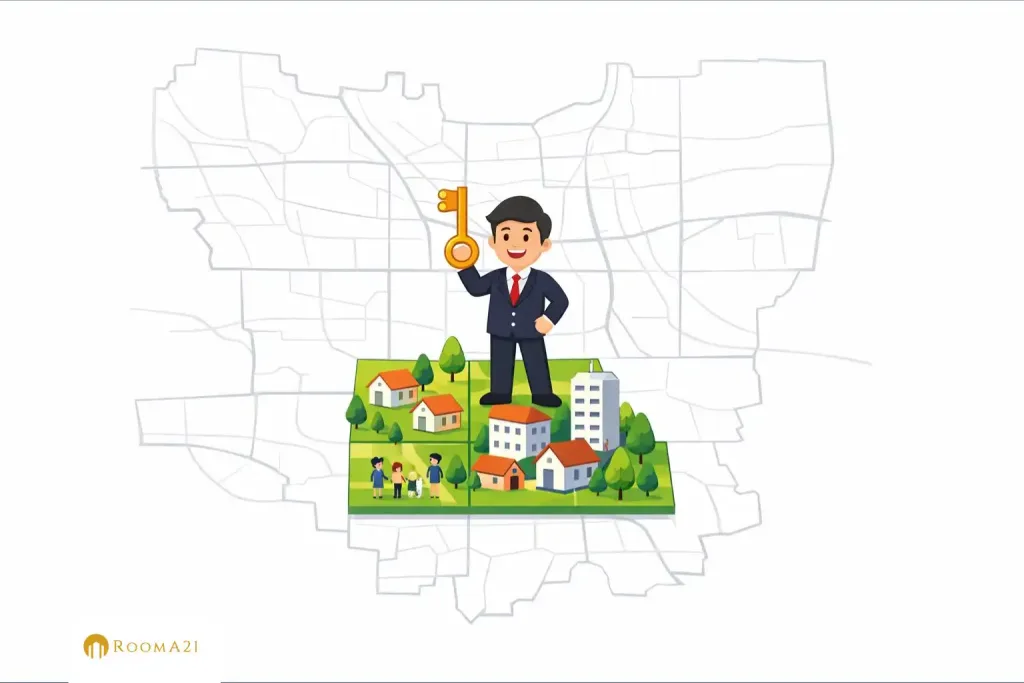 Broker Properti Jakarta 2025 Nasional, Spesialis Wilayah, atau Platform Digital (4)-new