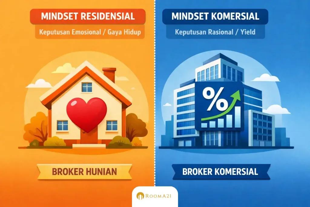 Broker Properti Jakarta 2025 Nasional, Spesialis Wilayah, atau Platform Digital (4)-new