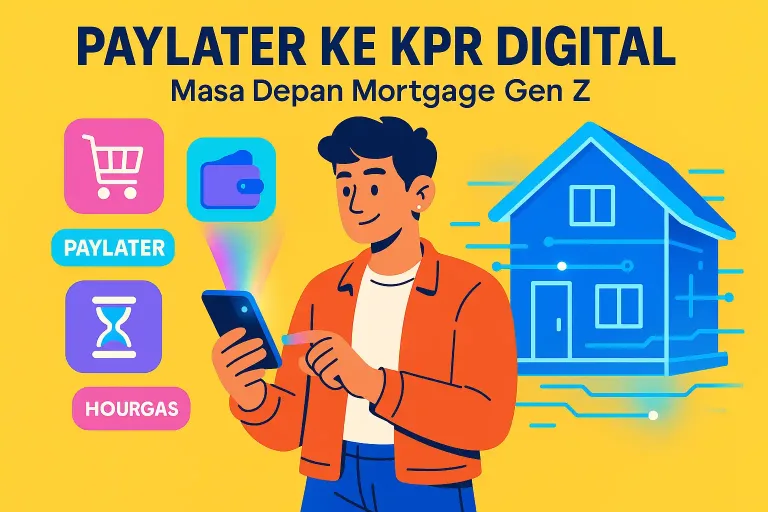 Dari Paylater Ke Kpr Digital Generasi Z Dan Masa Depan Mortgage Indonesia (4)-new Rooma21.com Rooma21.com Dari Paylater Ke Kpr Digital Generasi Z Dan Masa Depan Mortgage Indonesia 5 New Rooma21com Rooma21com