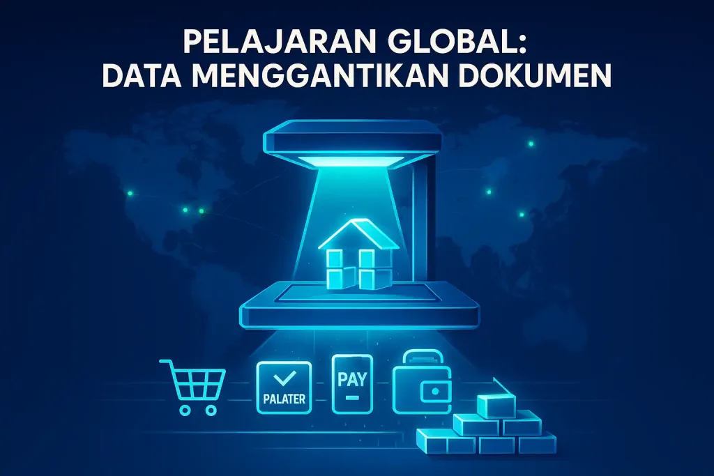 Dari Paylater ke KPR Digital Generasi Z dan Masa Depan Mortgage Indonesia (5)-new