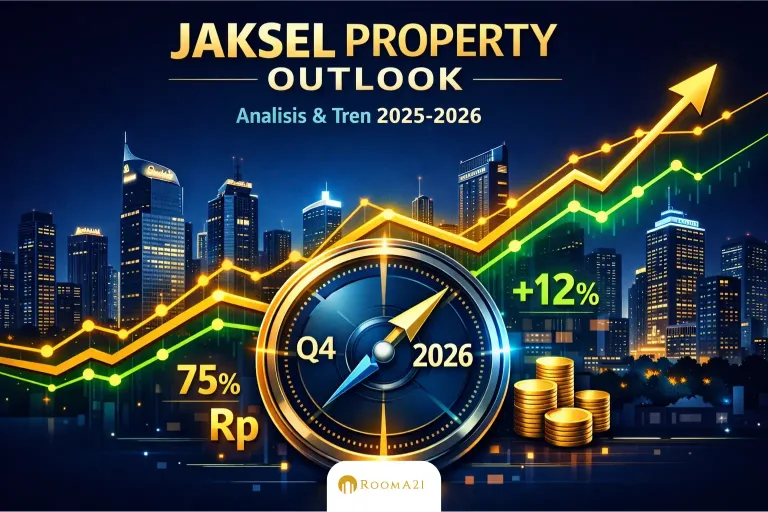 Harga Properti Jakarta Selatan Analisa Njop, Prediksi 2026 (1)-new Rooma21.com Rooma21.com Harga Properti Jakarta Selatan Analisa Njop Prediksi 2026 4 New Rooma21com Rooma21com