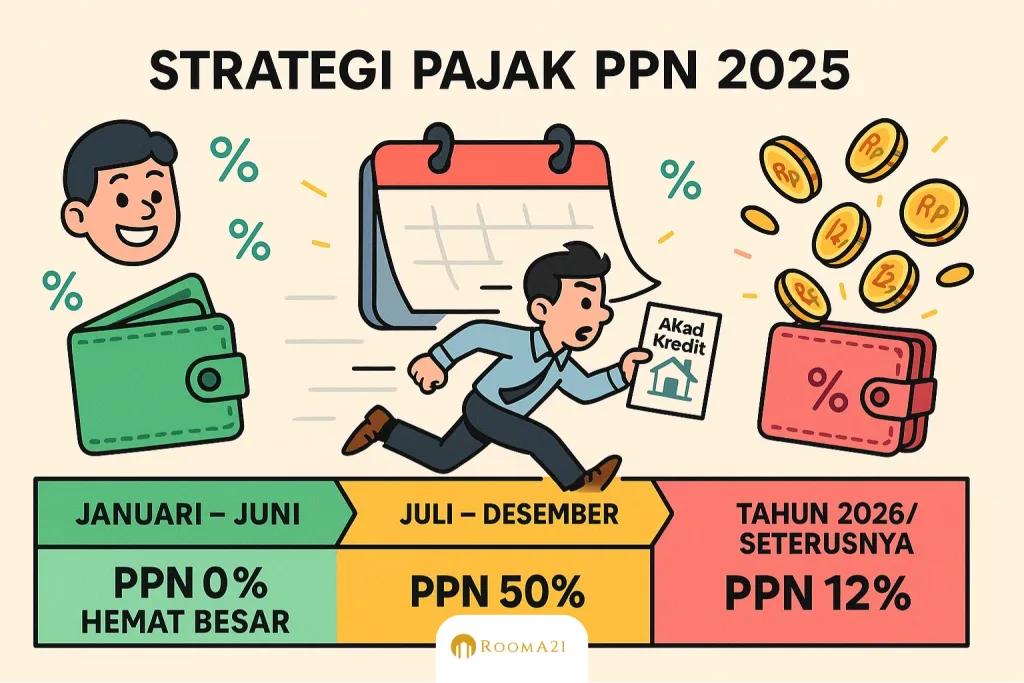 Hitung Budget Beli Rumah (3)