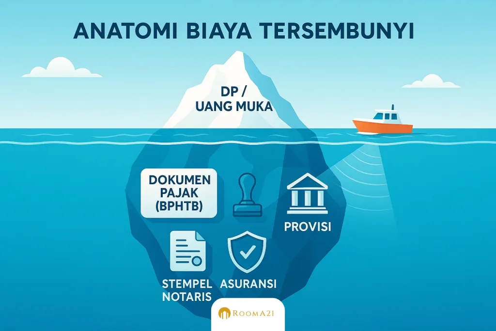 Hitung Budget Beli Rumah (3)
