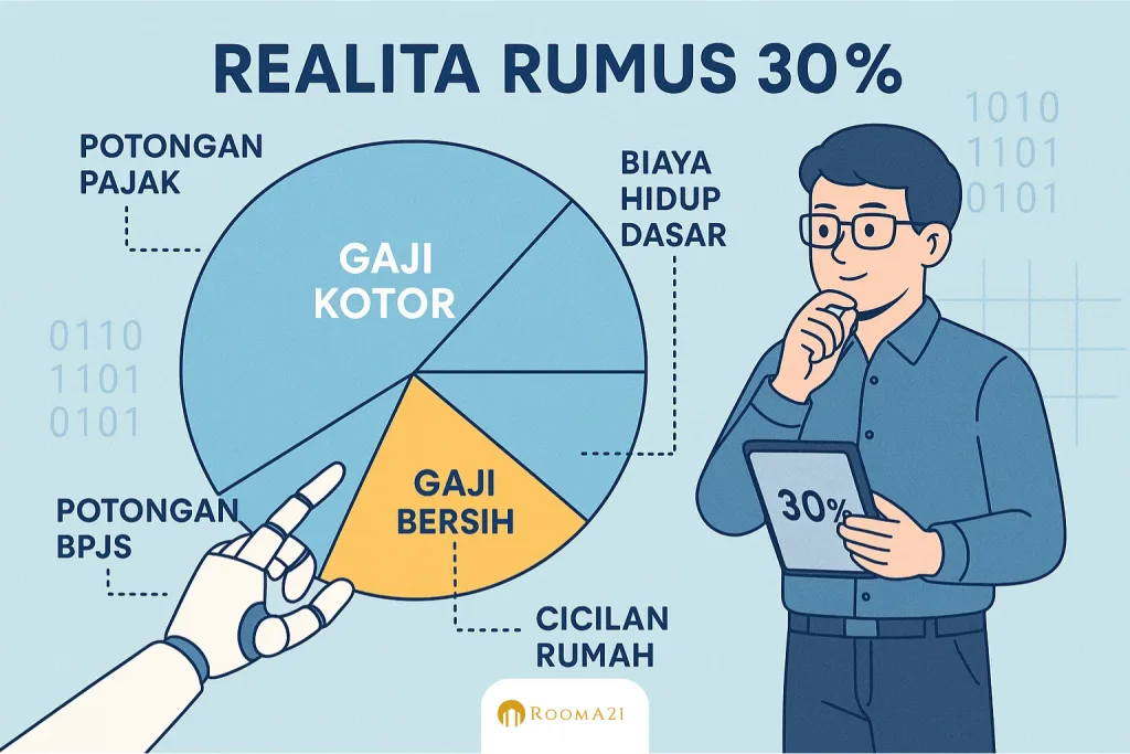 Hitung Budget Beli Rumah (3)