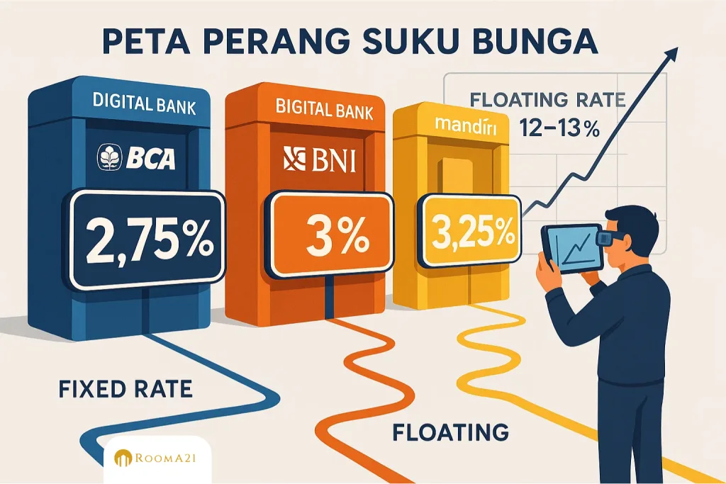 Hitung Budget Beli Rumah (3)
