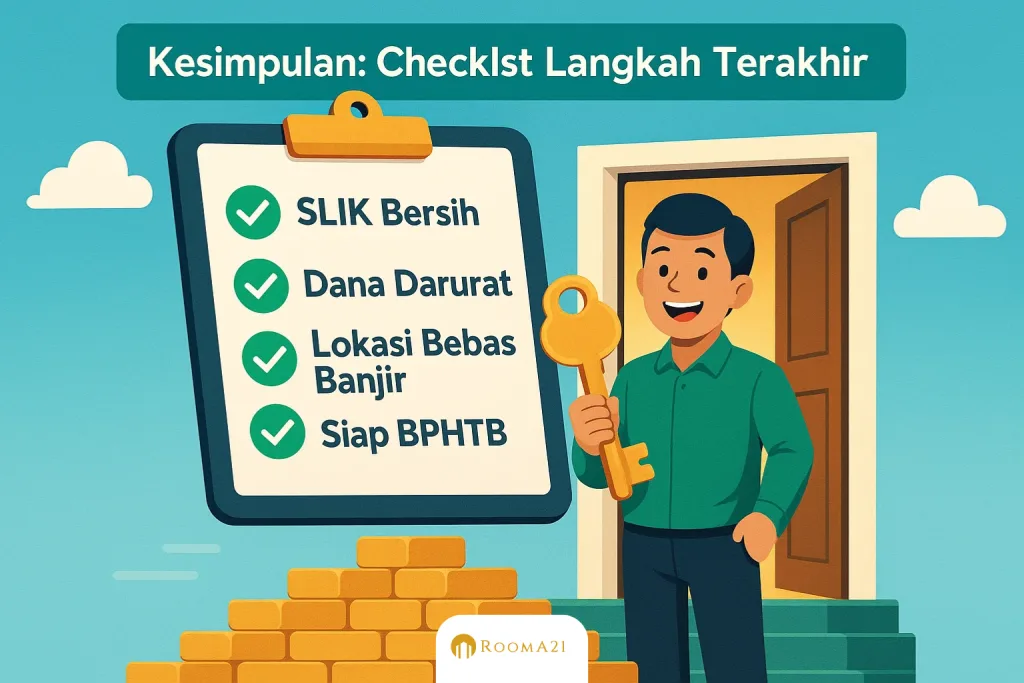 Hitung Budget Beli Rumah (3)