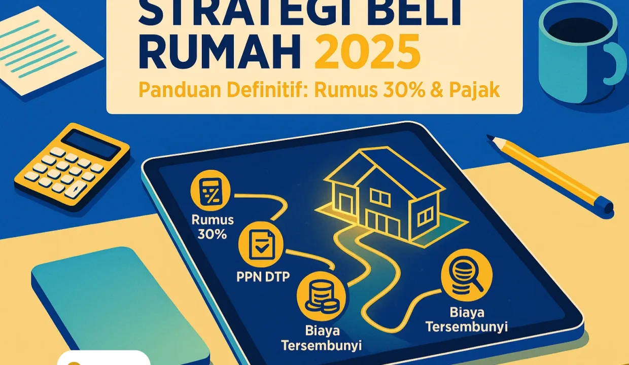 Hitung Budget Beli Rumah (3)
