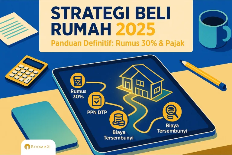 Hitung Budget Beli Rumah (6) Rooma21.com Rooma21.com Hitung Budget Beli Rumah 3 Rooma21com Rooma21com