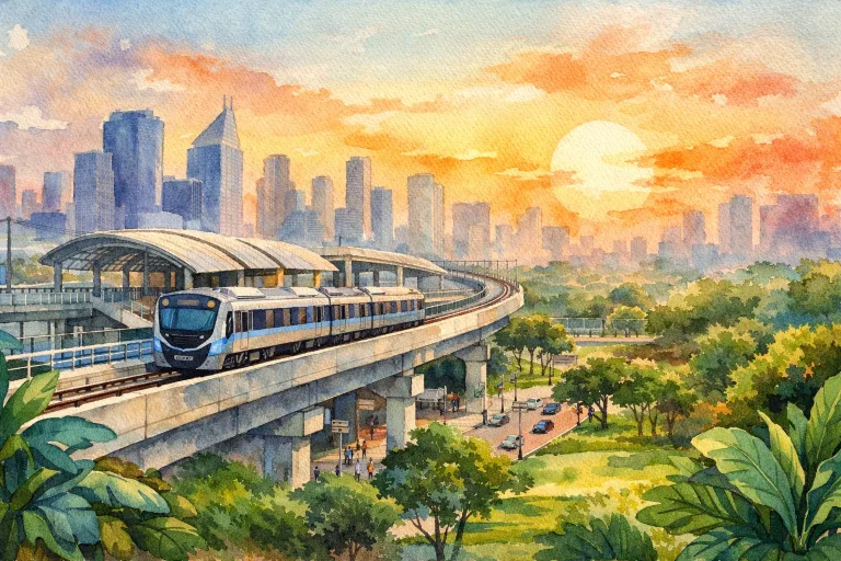 Kawasan Jakarta Selatan Rooma21.com Rooma21.com Kawasan Jakarta Selatan Rooma21com Rooma21com