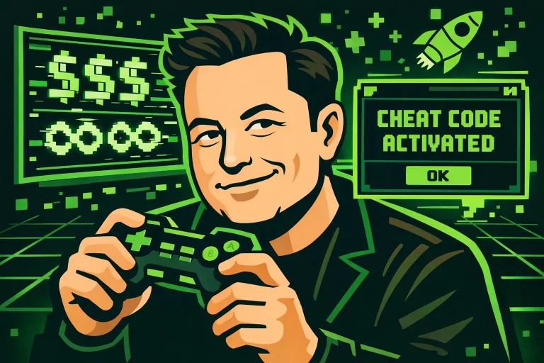 Kekayaan Elon Musk Rp12.000 T Bisa Borong 240 Rb Rumah Pik (4) Rooma21.com Rooma21.com Kekayaan Elon Musk Rp12000 T Bisa Borong 240 Rb Rumah Pik 4 Rooma21com Rooma21com