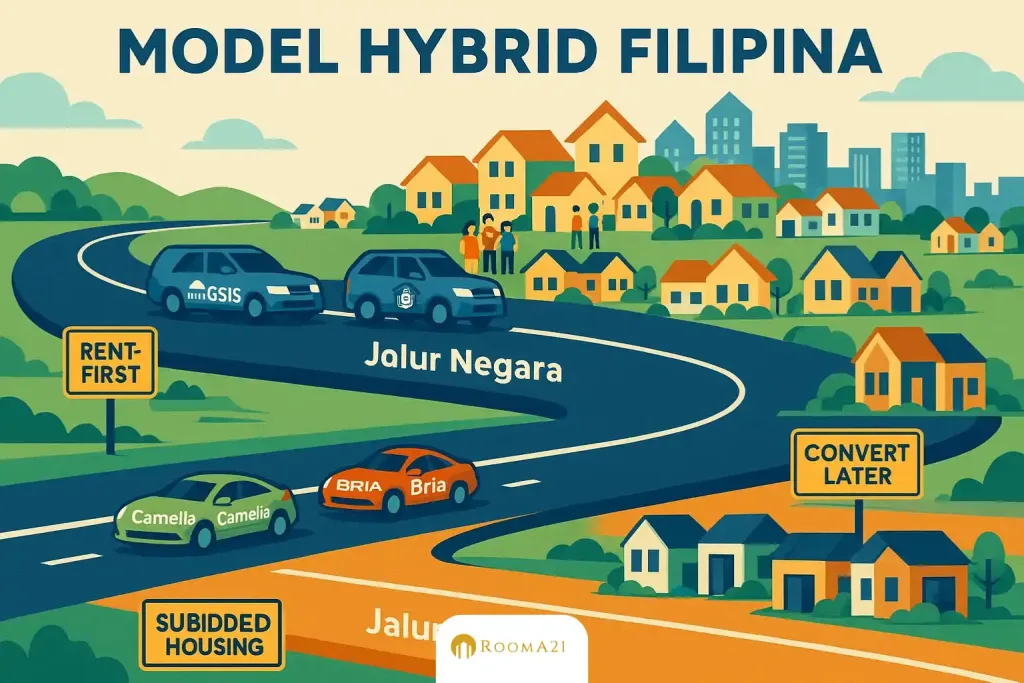 2 Rent-to-Own di Filipina Ketika Pemerintah dan Developer Turun Tangan (6)-new