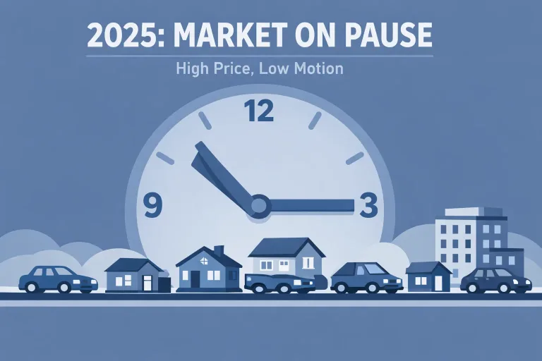 Pasar Properti Indonesia 2025 Di Titik Terendah Bukan Crash, Tapi Transisi Besar (1) Rooma21.com Rooma21.com Pasar Properti Indonesia 2025 Di Titik Terendah Bukan Crash Tapi Transisi Besar 3 Rooma21com Rooma21com