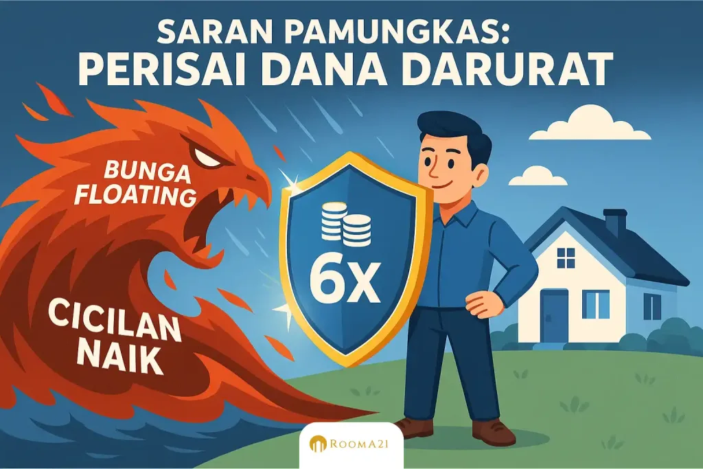 Pilih Sewa atau Beli Rumah 2026 Hitung Mana Lebih Hemat. (3)-new