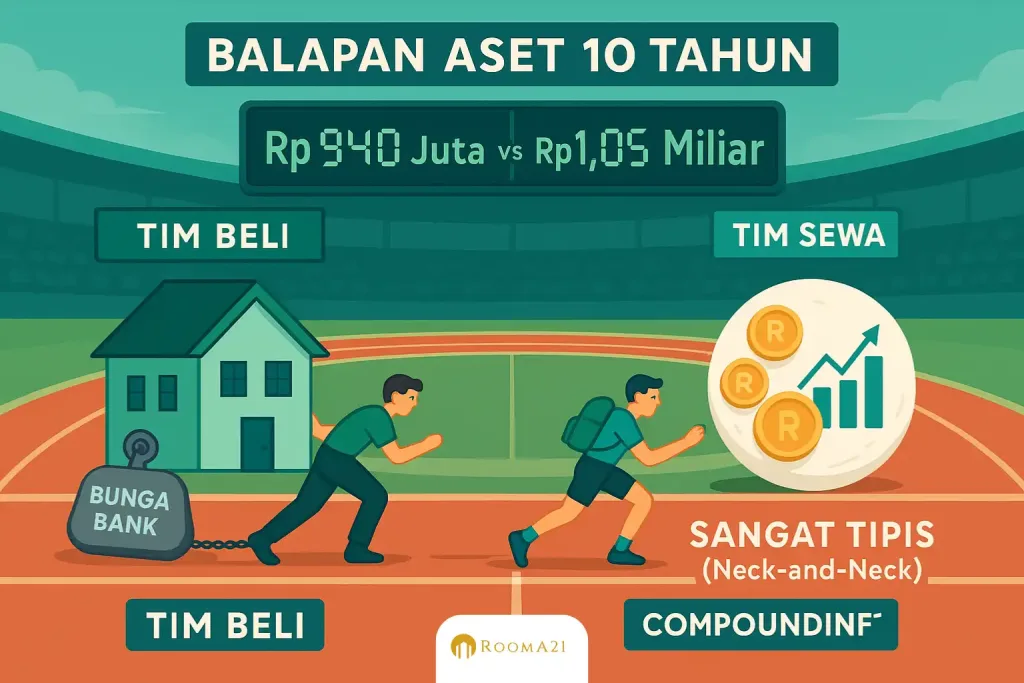 Pilih Sewa atau Beli Rumah 2026 Hitung Mana Lebih Hemat. (3)-new