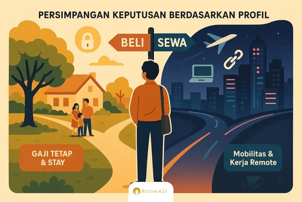 Pilih Sewa atau Beli Rumah 2026 Hitung Mana Lebih Hemat. (3)-new