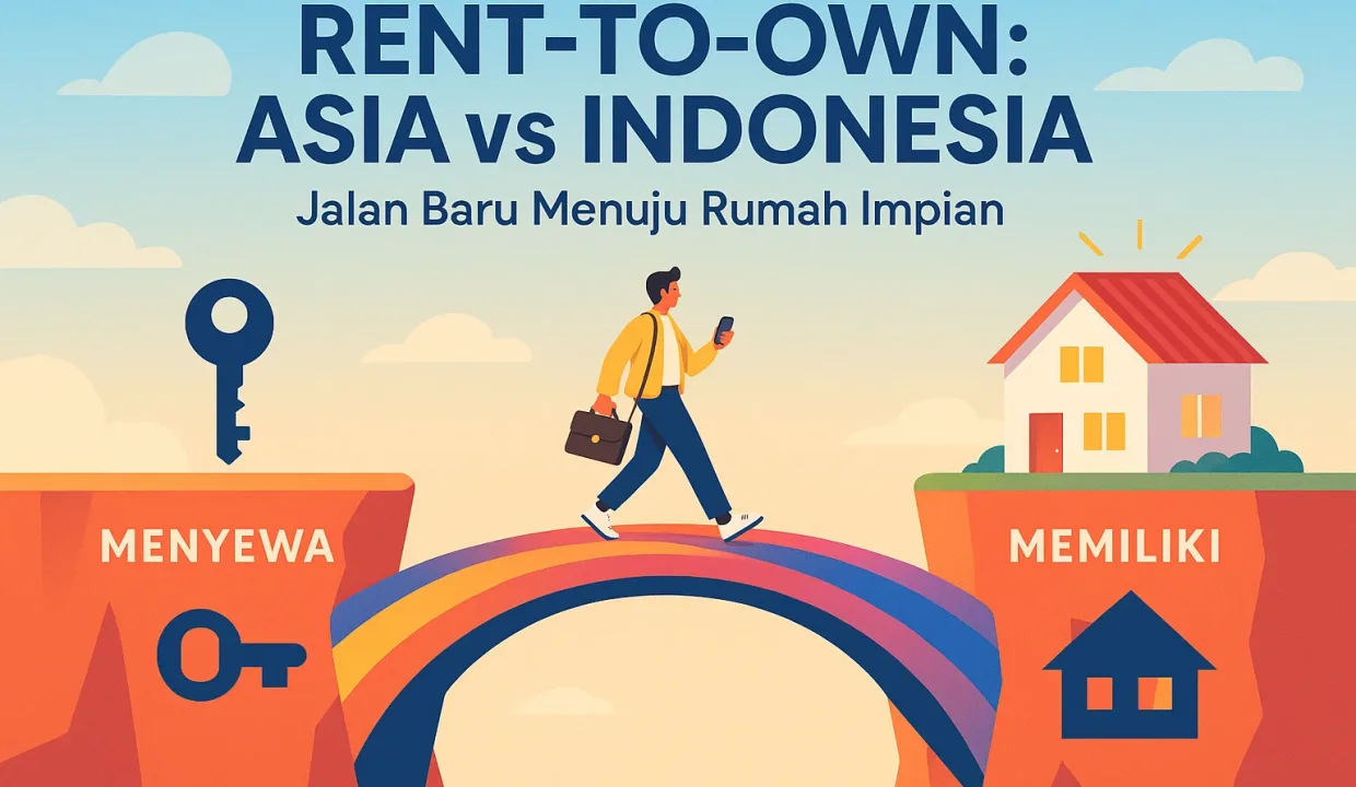Rent-to-own asia (1)