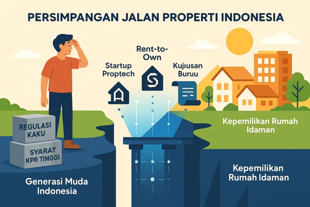 Rent-to-own asia (1)