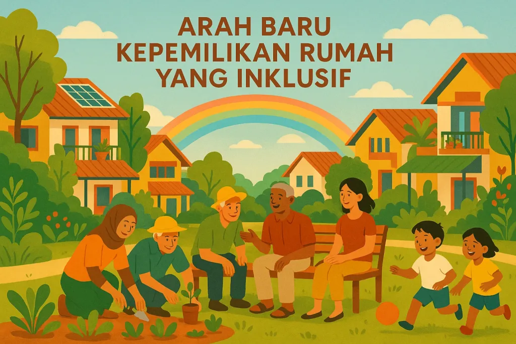 Rent-to-own asia (5)