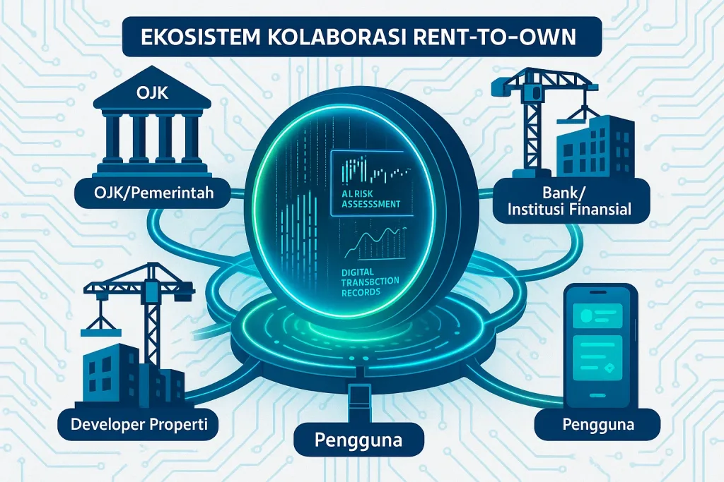 Rent-to-own asia (5)