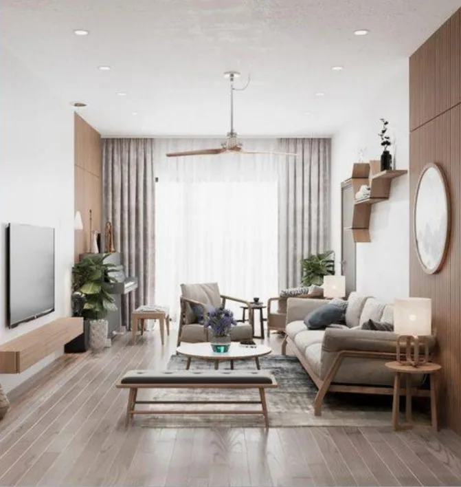 Cluster Valencia, Metland Cibitung, Bekasi